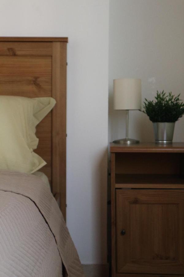 Plateia Sea View Loft Apartment Samos Town Luaran gambar